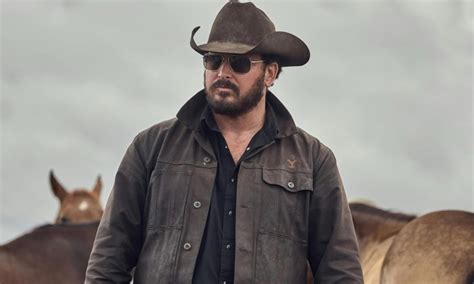 yellowstone season 5 streaming paramount